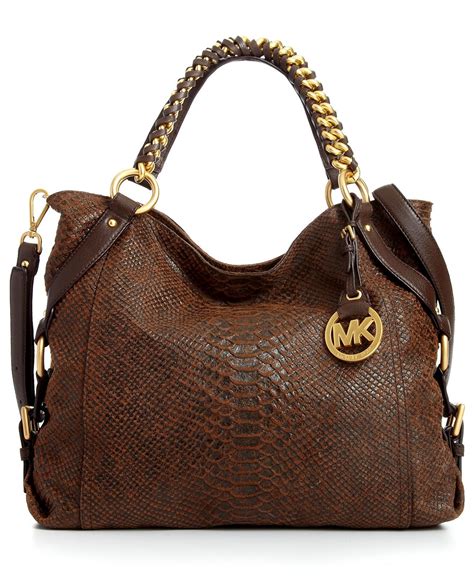 macys gucci bag|discount gucci bags outlet.